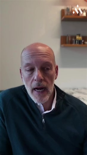 Starting strong as a new consultant comes down to fundamentals. Bain & Company’s Ron Kermisch shares 3 that matter most early on: • Invest in relationships • Partner closely with your manager • Anchor everything to the client’s answer 🎥 Full TMT Consulting Panel discussion → Management Consulted YouTube channel. #managementconsulted #bain #consultant #client #impact #relationships #solutions