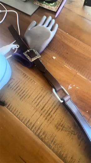 Custom Taxidermy Project: Step-by-Step Guide