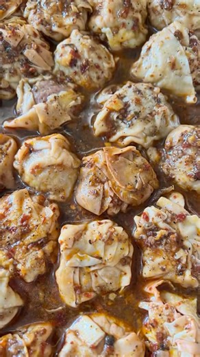 PUSAM PHILIPPINES on Instagram: "1.PUSAM PHILIPPINES 2nd PUSAM SA IMUS 3rd PUSAM SA GREENVALLEY (JETTI) 10 pesos ulam 10 pesos java rice Main Branch : 📍 5965 Lot 7 F. Baes St. Palico ll Rd, Imus. Cavite Waze: Pusam sa Imus Open Hours: 6Am to 10 Pm 2Flr.HMLS BLDG GARNET ST GREENVALLEY BRGY SAN NICOLAS 3 CITY OF BACOOR CAVITE 4102 Waze: Kanto Kaffee Green Valley"