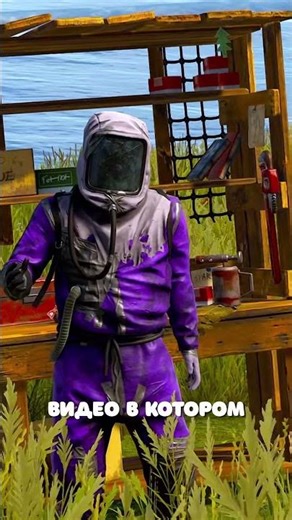 RESEARCH WORKBENCHES HAVE BEEN IMPROVED in Rust! How do I research everything in one click? #rust...