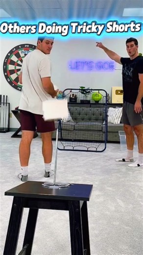 Troll face 😈😈😈#trollface #shorts #youtubeshorts