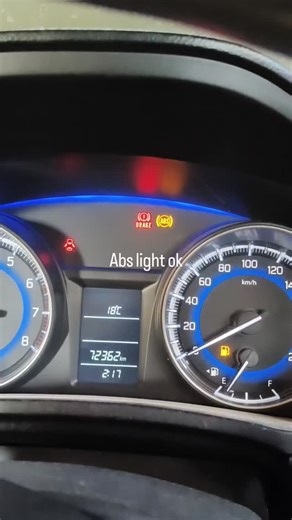 Deep Singh on Instagram: "#bleno#@abs light ##£#"