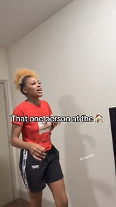 be askin all dem questions knowin they ain finna get nun😂🤣🤣 | Diamond Crutcher