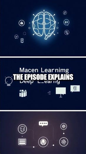 AI Essentials: Core Concepts Unplugged for Absolute Beginners