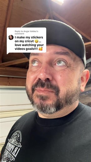 Creating Custom Cup Stickers for Your Coffee Business