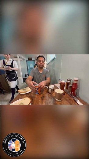 Irn-Bru: Scotland's Mystery Drink