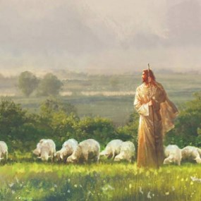 New Video Series on how to prepare for General Conference