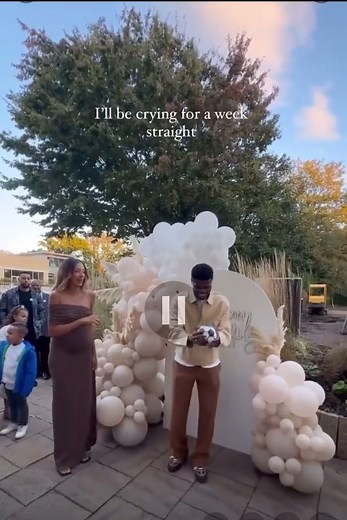 Thomas Partey misses out on tonight’s game with a muscle issue.  | Gunner Town | Facebook