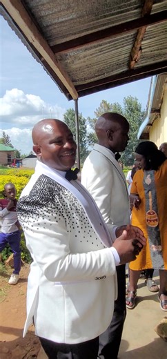 Meet Professor's Daughters: Betty & Dorothy's Government Roles