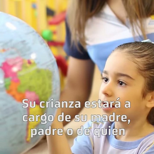 Ley General de los Derechos de Niñas, Niños y Adolescentes