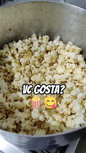 Movies Go Well With POPCORN 🍿😋 #popcorn #cinematic #cinema #movies #movie #snack #netflix #2026 #...