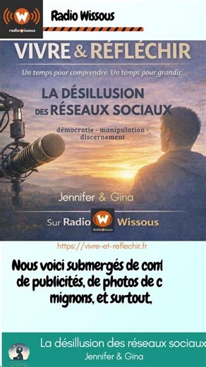 Un outil formidable de démocratie ?