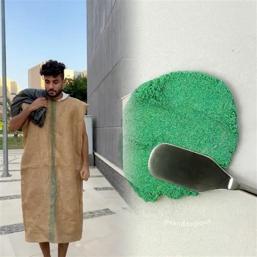 أتمنى لك ولعائلتك السعادة والصحة الجيدة اليوم.#pov #تجربة #فيديوهات_عربية #مدونة_فيديو #arabicyoutub