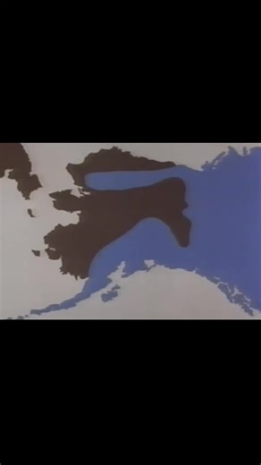 Alaska wasn’t always called Alaska. Long before it became the 49th state of the United States, Indigenous peoples of the region referred to it as “Alyeska,” meaning “The Great Land.” The name Alaska is believed to come from the Aleut word *Alyeska* (or *Alaxsxaq*), describing the vast mainland. In 1867, the United States purchased the territory from Russia in a deal later nicknamed Seward’s Folly, because many Americans thought it was a waste of money. That opinion changed quickly after gold was