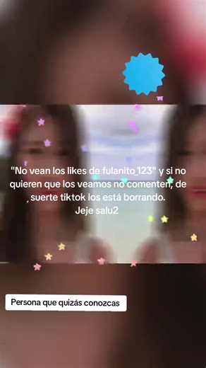 Esta vida me encanta 😳✌🏻💜 || La vrd si hartan con eso weyes 🙄 || #podercerdito❤️ #viral #foryou #fyp