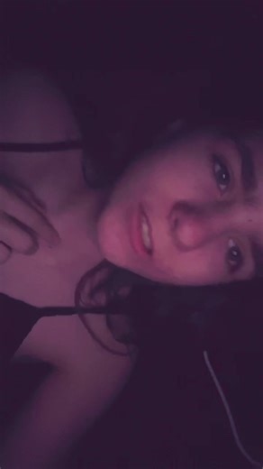 Gracevents (@gracelovesattention)’s videos with stargirl interlude - chloe ✧