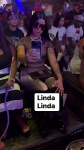 Con su flow del norte 😍 | Entretenimiento Vip