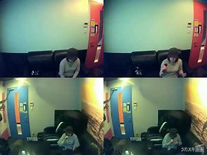 嵐／空高く【うたスキ動画】