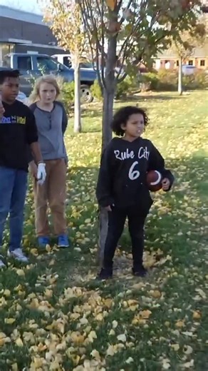 DIZZY on Instagram: "Calling MR. BEAST 😂😂 YT: Dizzy Dyl #mrbeast #prank #funny #dizzydyl"