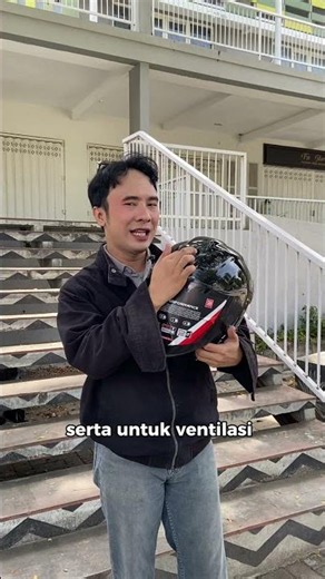 167 cm height & 58 kg weight: Does the PHM Helios helmet suit me?