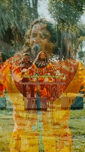 Ananau, Ananau #alborada #ananau #peru🇵🇪 #ecudor🇪🇨 #bolivia🇧🇴