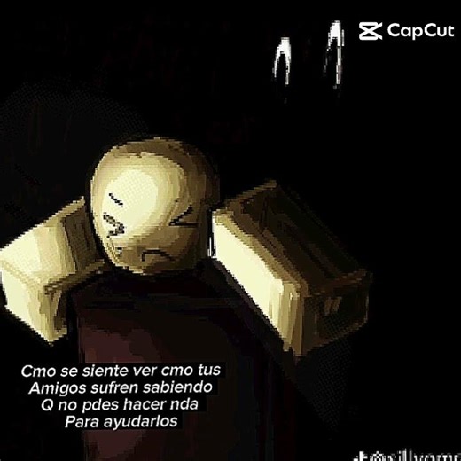 Ay #noflop #noflopplease