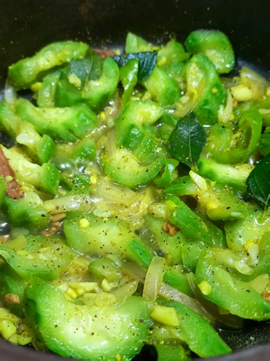 මගේ කොලූට මන් හදපු වැටකොළු එක 👌🤤🥰 #TasteTheTown #cookingrecipes #cooking #fypage #fyppppppppppppppppppppppp