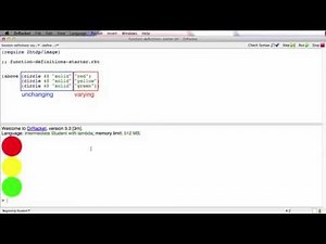 UBCSPDXXT215-V006500