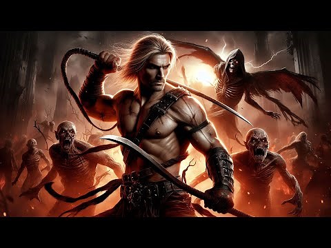 Castlevania Chronicles (PS1) Simon Belmont 4K/60FPS Walkthrough/Longplay #castlevania