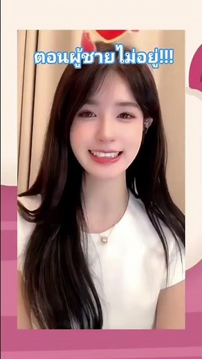 【Medela搾乳機/Breast Pump Tutorial】手動搾乳機の使い方講座 #搾乳 #搾乳機 #Medela