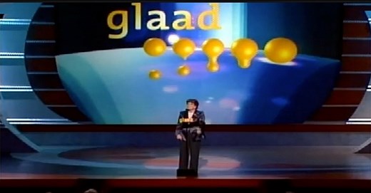 About Joan Garry