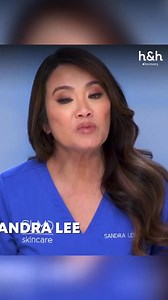 594K views · 9.1K reactions | Discovery Home & Health on Reels | Facebook