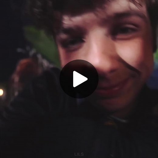 Exploring Emotions Through Karl Jacobs Sad Edit