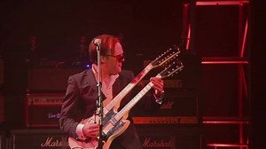 Joe Bonamassa - "Young Man Blues" | Joe Bonamassa
