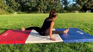 Splits