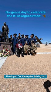 67K views · 2.4K reactions | United States Air Force | United States Air Force Academy | Facebook