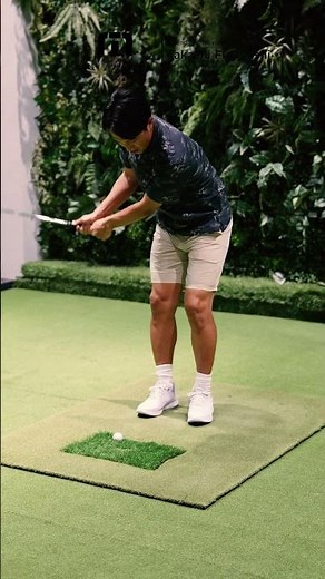 【ショート】Friends of TravisMathew | 福西崇史 2026年春夏 スペシャルムービー Vol.1