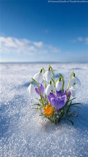 Rachel Lewis on Reels