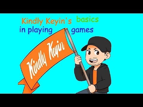 Kindly Keyin's Basics in Playing Games - Baldi's Basics V1.4.3 Mod