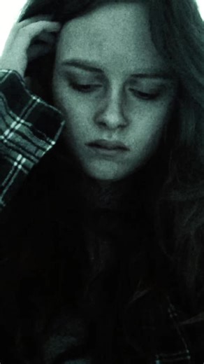 Bella Swan Cosplay Inspiration from Twilight
