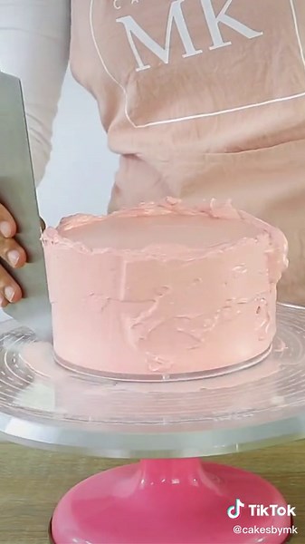 Exploring the World of Fake Cakes: A Tutorial