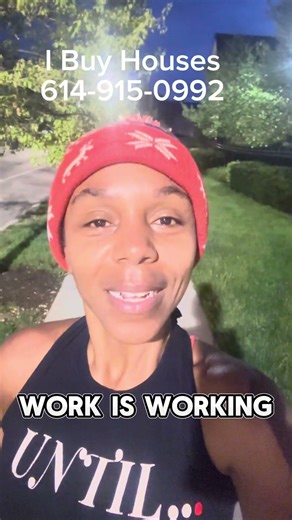 Your Work is Working - SIMPLE TRUTHS & MOTIVATIONS