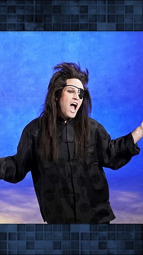 2.2M views · 74K reactions | Jimmy & Paul Rudd do a shot-for-shot remake of the classic 1985 music video for Dead or Alive's "You Spin Me Round (Like a Record)"! #FallonFlashback | The Tonight Show Starring Jimmy Fallon | Facebook