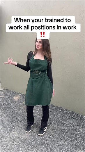 Exploring Kildare Farm: A Day at Ireland's Free Zoo