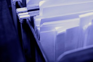 Placer un dossier dans la barre des tâches de Windows 10