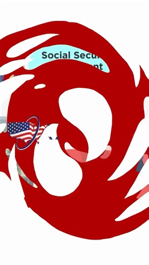 Do you know when your full retirement age is for Social Security? Lets break it down! 👍 #socialsecurity #retirment #retirementplanning | MedicareCompared - Powered by EIP