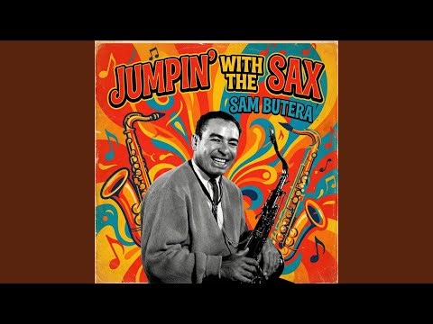 Boulevard of Broken Dreams