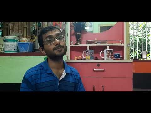 mug printing bulk wholesale at ichapur,palta,shyamnagar,barrackpore, jagatdal,naihati,atpur,kakinara