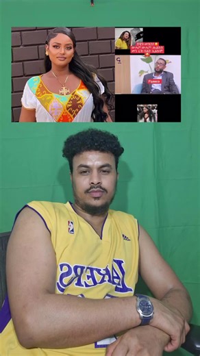 መባእስትና የጸብቀልና🙏 #batino_tv #batino_liebe