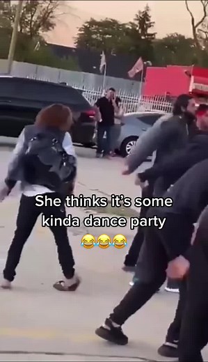 #dance#party😂😂